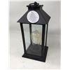 Image 1 : LED Battery Operated Lantern