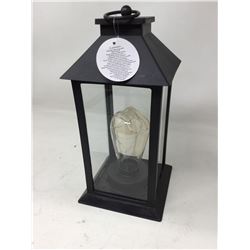 LED Battery Operated Lantern