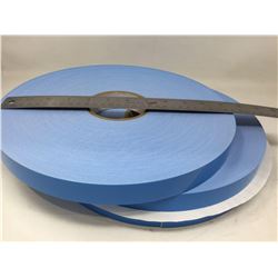 Lot of 3 Rolls of Foam Tape