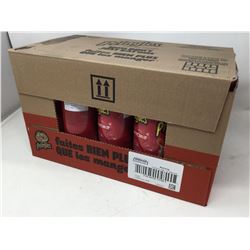 Pringles Ketchup (14 x 156g)