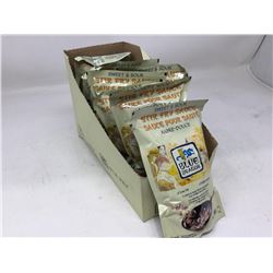 Blue Dragon Sweet & Sour Stir Fry Sauce