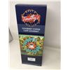 Image 1 : Timothys Gourmet Coffee- Col La Vereda Ground Coffee
