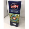 Image 1 : Timothys Gourmet Coffee- Breakfast Blend Ground Coffee