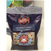 Image 2 : Timothys Gourmet Coffee- Breakfast Blend Ground Coffee
