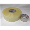 Image 1 : Vibac XL Roll of Packaging Tape