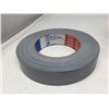 Image 2 : Lot of Duck Tape 12 ct