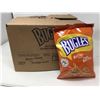 Image 1 : Bugles Nacho Cheese Flavour