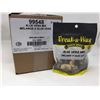 Image 1 : Break-A-Way Aloe Vera Snack Mix (12 x 100g)