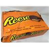 Image 1 : Case Lot of Reese Peanut Butter Cups