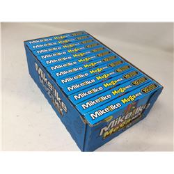 Case lot of Mike & Ike MegamixCandy