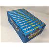 Image 1 : Case lot of Mike & Ike MegamixCandy