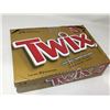 Image 1 : Case of Twix Cookie Bars