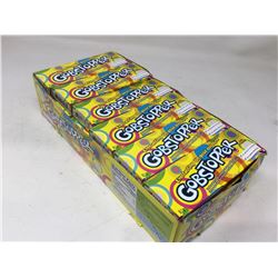 Case of Everlasting Gobstoppers