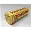 Image 1 : Lot of Milk Chocolate Toblerones (6 x 100g)