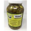 Image 1 : Jalapeno 4L Jar