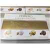 Image 2 : Ferrero Golden Gallery Chocolate (3 x 122g)