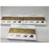 Image 1 : Ferrero Golden Gallery Chocolate (3 x 122g)
