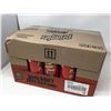 Image 1 : Case Lot Pringles Original (14 x 148g)