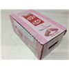 Image 1 : Kit Kat Ruby Cocoa Beans Bars