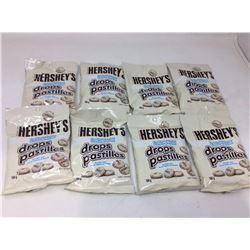 Hersheys' Cookies n' Creme Drops (8 x 104g)