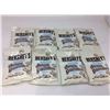 Image 1 : Hersheys' Cookies n' Creme Drops (8 x 104g)