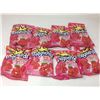 Image 1 : Maynards Swedish Berries Candy (8 x 185g)