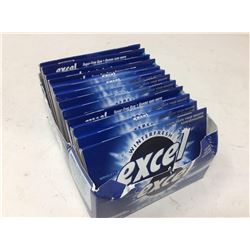 Excel Winterfresh Gum