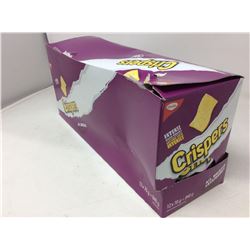 Crispers All Dressed (12 x 70g)