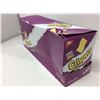 Image 1 : Crispers All Dressed (12 x 70g)
