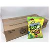 Image 1 : Maynards Sour Patch Kids (12 x 185g)