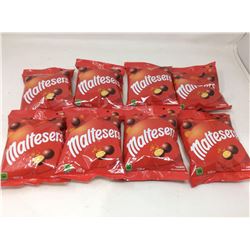 Maltesers (8 x 100g)