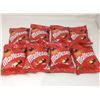 Image 1 : Maltesers (8 x 100g)