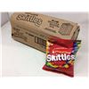 Image 1 : Case of Skittles Original (12 x 191g)