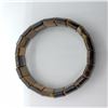 Image 3 : Tiger'S Eye Flexible Bracelet, Made in Canada, Suggested Retail Value $120
