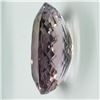 Image 2 : Genuine Amethyst (53.8ct) , Made in Canada, Suggested Retail Value $1000 (Estimated Selling Price fr
