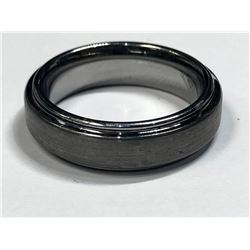 Men'S Ring, Made in Canada, Suggested Retail Value $100