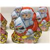 Image 2 : Kinder Surprise Santas (6 x 75g)