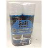Image 1 : Salt Eraser Home & Car Cleaner (2 x 454g)