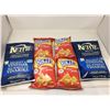 Image 1 : Lot of Assorted Chips