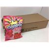 Image 1 : Case of Maynards Swedish Berries (12 x 185g)