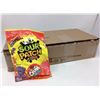 Image 1 : Case of Sour Patch Kids- Crush Flavour (12 x 185g)