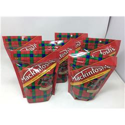 Mackintosh's Creamy Toffee