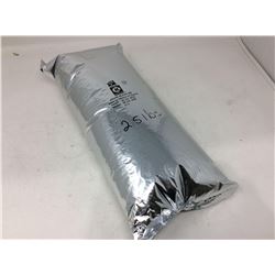 Circle K House Blend Whole Bean Coffee (2.5lbs)