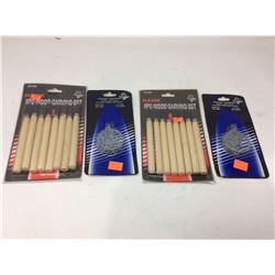 Lot of Assorted Tools