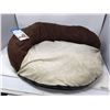 Image 1 : Small Dog Bed