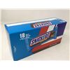 Image 1 : Snickers Crisper (18 x 40g)