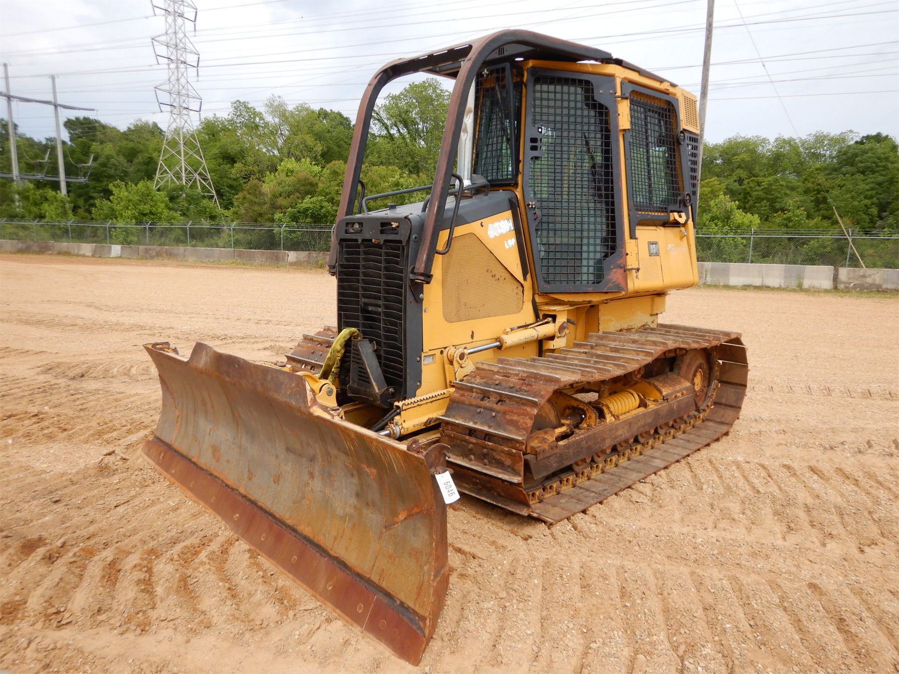 deere 650 dozer deere 650 dozer