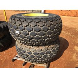 FIRESTONE 30.5L-32 TURF Tire