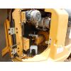 Image 10 : 2016 CATERPILLAR 308E2 CR Excavator