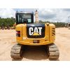 Image 12 : 2016 CATERPILLAR 308E2 CR Excavator